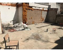 Solar en Venta en Cañero listo para empezar a edificar
