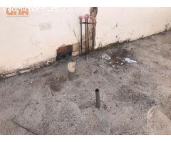 Solar en Venta en Cañero listo para empezar a edificar
