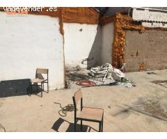 Solar en Venta en Cañero listo para empezar a edificar