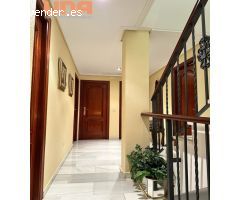 Casa en cañero lista para entrar a vivir
