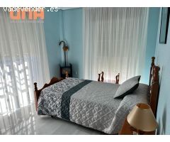 Casa en cañero lista para entrar a vivir