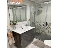 Casa en cañero lista para entrar a vivir