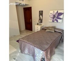 Casa en cañero lista para entrar a vivir