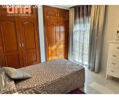 Casa en cañero lista para entrar a vivir