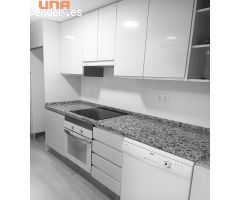 Bonito piso en venta listo para entrar a vivir junto a la emblematica plaza de la  Corredera