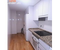 Bonito piso en venta listo para entrar a vivir junto a la emblematica plaza de la  Corredera