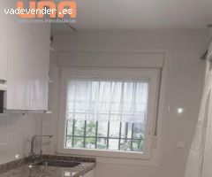 Bonito piso en venta listo para entrar a vivir junto a la emblematica plaza de la  Corredera