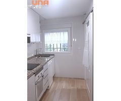 Bonito piso en venta listo para entrar a vivir junto a la emblematica plaza de la  Corredera