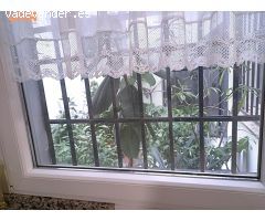 Bonito piso en venta listo para entrar a vivir junto a la emblematica plaza de la  Corredera
