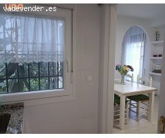 Bonito piso en venta listo para entrar a vivir junto a la emblematica plaza de la  Corredera