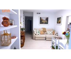 Bonito piso en venta listo para entrar a vivir junto a la emblematica plaza de la  Corredera