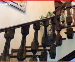 Precioso Chalet en Alcolea (Cordoba) en venta listo para entrar a vivir.