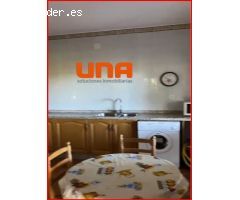 PARCELA CON CASA EN TRASIERRA ( El salado)