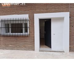 Apartamento en zona Santa Rosa/Asomadilla nuevo listo para entrar a vivir