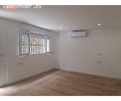 Apartamento en zona Santa Rosa/Asomadilla nuevo listo para entrar a vivir