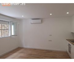 Apartamento en zona Santa Rosa/Asomadilla nuevo listo para entrar a vivir
