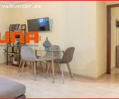 Piso en Venta con Licencia Turist (Junto a Plaza Colon ) listo para entrar a vivir