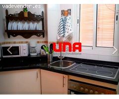 Piso en Venta con Licencia Turist (Junto a Plaza Colon ) listo para entrar a vivir