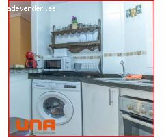 Piso en Venta con Licencia Turist (Junto a Plaza Colon ) listo para entrar a vivir