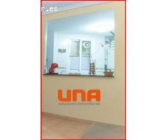 Piso en Venta con Licencia Turist (Junto a Plaza Colon ) listo para entrar a vivir