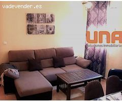 Piso en Venta con Licencia Turist (Junto a Plaza Colon ) listo para entrar a vivir
