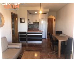 Excelente piso junto a Asomadilla y Avenida del Brillante.