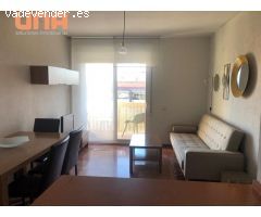 Excelente piso junto a Asomadilla y Avenida del Brillante.