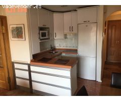 Excelente piso junto a Asomadilla y Avenida del Brillante.