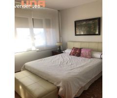 Excelente piso junto a Asomadilla y Avenida del Brillante.
