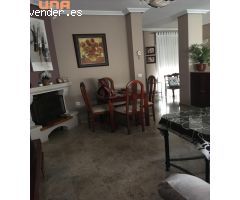 CASA EN OLIVOS BORRACHOS(Frente Zoco) EN VENTA LISTA PARA ENTRAR A VIVIR