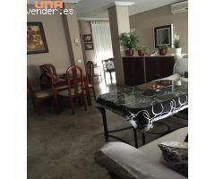 CASA EN OLIVOS BORRACHOS(Frente Zoco) EN VENTA LISTA PARA ENTRAR A VIVIR
