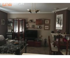 CASA EN OLIVOS BORRACHOS(Frente Zoco) EN VENTA LISTA PARA ENTRAR A VIVIR