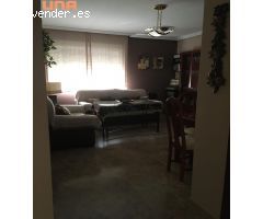 CASA EN OLIVOS BORRACHOS(Frente Zoco) EN VENTA LISTA PARA ENTRAR A VIVIR