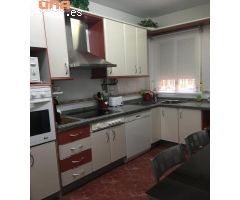 CASA EN OLIVOS BORRACHOS(Frente Zoco) EN VENTA LISTA PARA ENTRAR A VIVIR