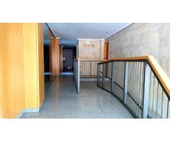 APARTAMENTO DE UN DORMITORIO EN LA CISTERNIGA