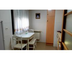 APARTAMENTO DE UN DORMITORIO EN LA CISTERNIGA