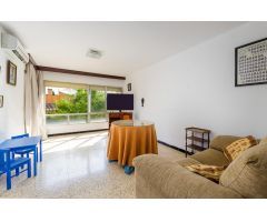Amplio piso con ascensor en Rafal Vell – 4 dormitorios y 2 baños.