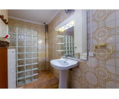 Amplio piso con ascensor en Rafal Vell – 4 dormitorios y 2 baños.