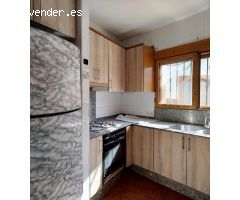 ¡¡CHALET PARA TODO EL AÑO CON PISCINA COMPARTIDA EN XATIVA!!