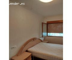 ¡¡CHALET PARA TODO EL AÑO CON PISCINA COMPARTIDA EN XATIVA!!