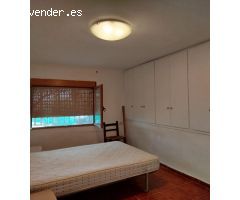 ¡¡CHALET PARA TODO EL AÑO CON PISCINA COMPARTIDA EN XATIVA!!