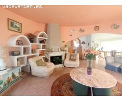 MAGNIFICO CHALET EN RAFELGUARAF