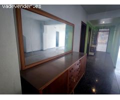 ESTUPENDA CASA EN VENTA CON GARAJE EN CANALS