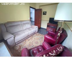 ESTUPENDA CASA EN VENTA CON GARAJE EN CANALS