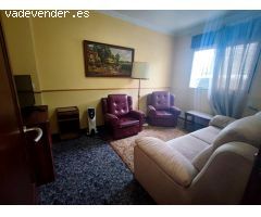 ESTUPENDA CASA EN VENTA CON GARAJE EN CANALS