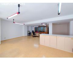 OFICINA EN ALQUILER EN XATIVA