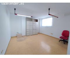OFICINA EN ALQUILER EN XATIVA