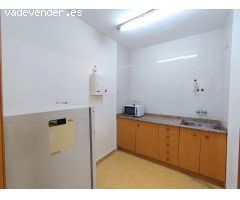 OFICINA EN ALQUILER EN XATIVA