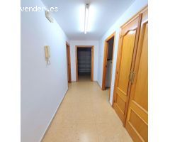 OFICINA EN ALQUILER EN XATIVA