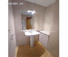 OFICINA EN ALQUILER EN XATIVA